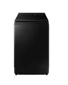 SAMSUNG 17KG TOP LOAD WA80F17S8C WASHING MACHINE CHARCOAL