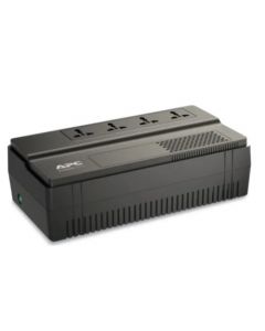  APC 800VA BV800I-MSX UPS