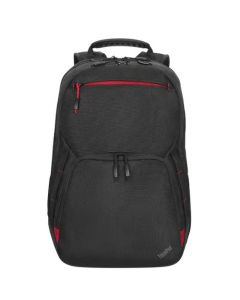 LENOVO 15.6 INCH ESSENTIAL PLUS BACKPACK