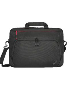 LENOVO 15.6 INCH ESSENTIAL PLUS TOPLOAD