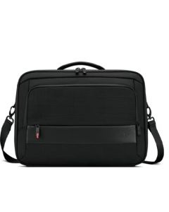 LENOVO THINKPAD PROFESSIONAL 16-INCH TOPLOAD GEN2