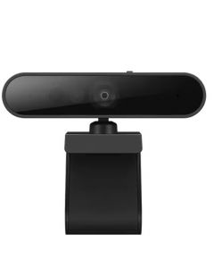 LENOVO PERFORMANCE FHD WEBCAM