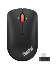 LENOVO THINKPAD USB-C WIRELESS COMPACT MOUSE