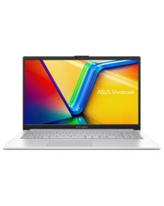ASUS VIVOBOOK GO E1504GA-MJ015W I3-N305 4GB 256GB 15.6 INCH WIN11 LAPTOP 