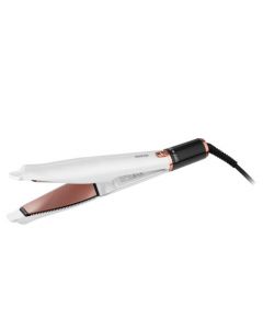 SENCOR SHI 4600GD HAIR IRON & CURLER 2IN1