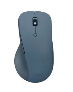 LENOVO YOGA PRO MOUSE