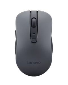 LENOVO WL310 BLUETOOTH SILENT MOUSE