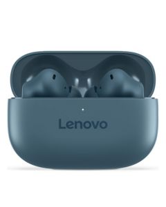 LENOVO TWS YOGA PC EDITION
