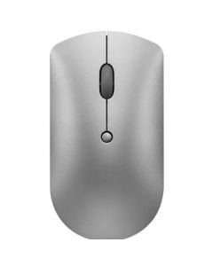 LENOVO 600 BLUETOOTH SILENT MOUSE
