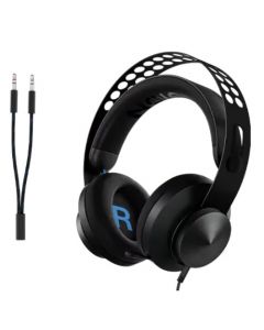 LENOVO H300 STEREO GAMING HEADSET