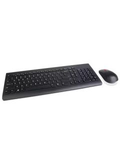 LENOVO 510 WIRELESS COMBO KEYBOARD & MOUSE