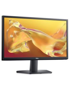 DELL LED SE2225H 21.5 INCH