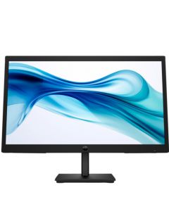  HP SERIES 3 PRO 21.45 INCH LED MONITOR