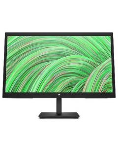  HP 21.45'' V22V G5 LED MONITOR