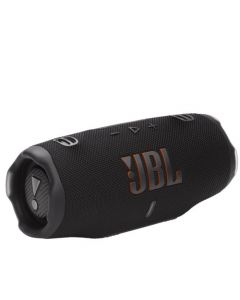 JBL CHARGE 6 PORTABLE WIRELESS SPEAKER