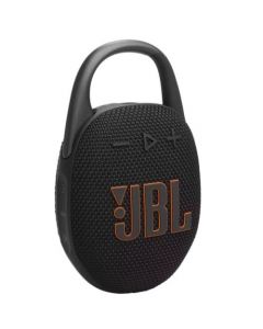 JBL CLIP 5 PORTABLE WIRELESS SPEAKER