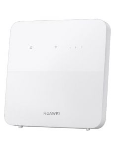 HUAWEI 4G CPE 5S WIFI ROUTER  B320-323
