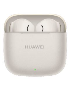 HUAWEI SE3 FREEBUDS  
