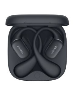 HUAWEI FREE ARC 