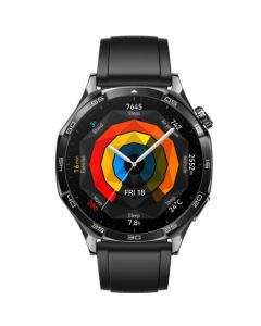 HUAWEI GT5 46MM FLOUROELASTOMER STRAP VLI-B19  WATCH