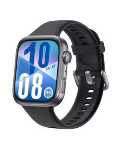 HUAWEI FIT 4 SYA-B09 WATCH 