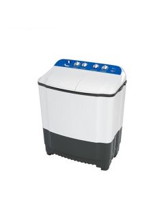LG 5KG Semi Automatic Washing Machine-P761NONT 
