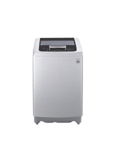 LG 13kg, Smart Inverter Top Load Washing Machine - T1369NEHTF