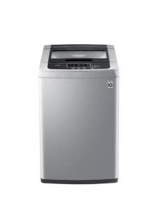 LG 8KG Smart Inverter Top Load Washing Machine