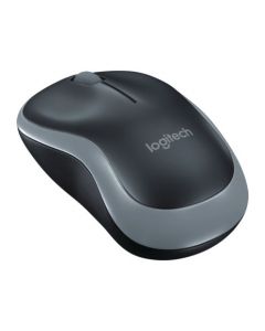 LOGITECH M185 WIRELESS MOUSE 
