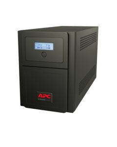 APC Easy UPS SMV 1000VA - SMV1000I-MS