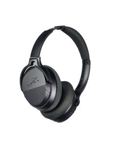 LYNX REVERB WIRELESS HEADPHONES