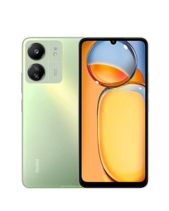 XIAOMI REDMI 13C 256GB 8GB RAM 