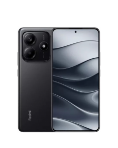XIAOMI REDMI NOTE 14 128GB 6GB RAM 