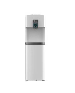 MIDEA16LTRS WATER DISPENSER