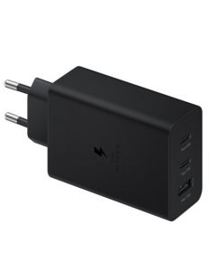 SAMSUNG 65W PD POWER ADAPTER TRIO