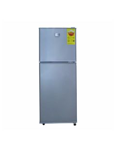 NASCO 112LTR TABLE TOP REFRIGERATOR