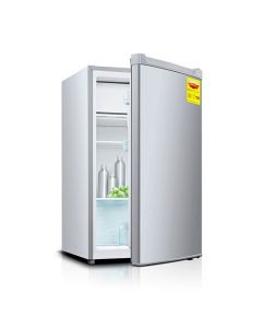 NASCO 80LTR TABLE TOP REFRIGERATOR