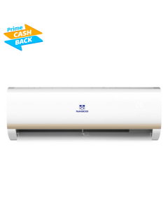 NASCO 1.5HP R410 NAS-T12N1 SPLIT AIR CONDITIONER 