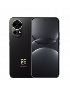 HUAWEI NOVA 13 256GB 12GB