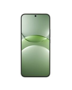 HUAWEI NOVA 13 256GB 12GB