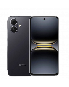 TECNO KM4 POP 10 128GB 3GB RAM 