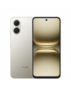TECNO KM4 POP 10 64GB 3GB RAM