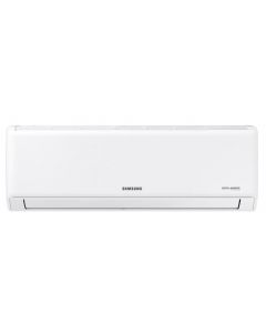 SAMSUNG R410 1.5HP AR12CRHGAWK AIR CONDITIONER 