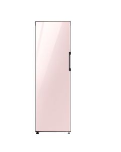 SAMSUNG RZ32R744532 300L FREEZER BESPOKE 