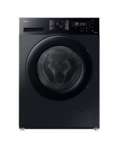 SAMSUNG 11KG FRONT LOAD WW11CGC04DABSG WASHING MACHINE 