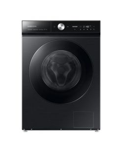 SAMSUNG BESPOKE 12KG WW12BB944DGM WASHING MACHINE