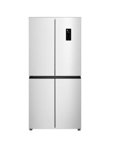 TCL 460L FRENCH DOOR REFRIGERATOR 