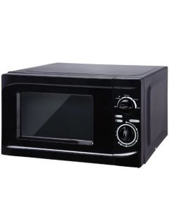 NASCO 20LTR SOLO MICROWAVE