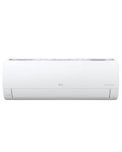 LG  DUALCOOL 2.0HP INVERTER R410 S4-Q18JLQAL AIR CONDITIONER