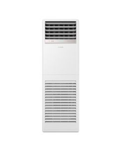 SAMSUNG 5.0 HP FLOOR STANDING INVERTER AIR CONDITIONER